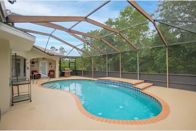 5 Zinnias Court, Homosassa, FL 34446 - Photo 37