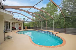 5 Zinnias Ct, Homosassa, FL 34446 - Photo 37
