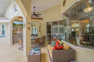 5 Zinnias Ct, Homosassa, FL 34446 - Photo 33