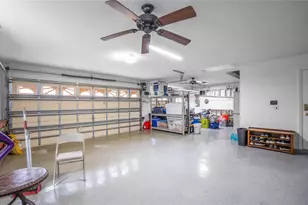 5 Zinnias Ct, Homosassa, FL 34446 - Photo 43