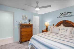 5 Zinnias Ct, Homosassa, FL 34446 - Photo 25