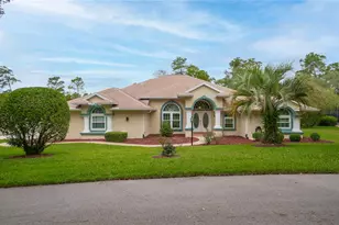 5 Zinnias Ct, Homosassa, FL 34446 - Photo 1