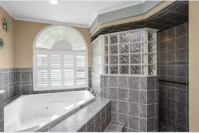 5 Zinnias Court, Homosassa, FL 34446 - Photo 23