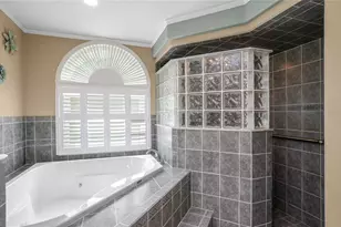 5 Zinnias Ct, Homosassa, FL 34446 - Photo 23