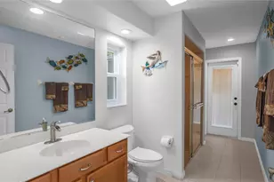 5 Zinnias Ct, Homosassa, FL 34446 - Photo 29