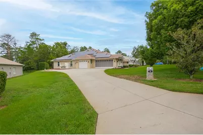 5 Zinnias Court, Homosassa, FL 34446 - Photo 45