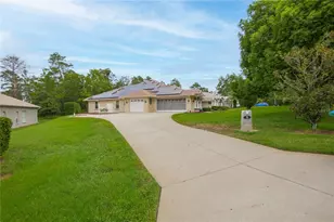 5 Zinnias Ct, Homosassa, FL 34446 - Photo 45