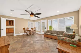 9120 SW 91st Terrace, Ocala, FL 34481 - Photo 45
