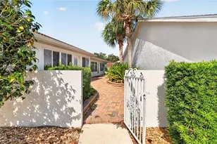 9120 SW 91st Terrace, Ocala, FL 34481 - Photo 57