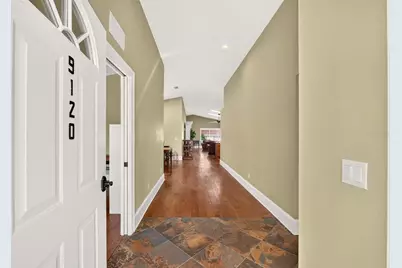 9120 SW 91st Terrace, Ocala, FL 34481 - Photo 5