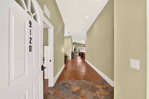 9120 SW 91st Terrace, Ocala, FL 34481 - Photo 5