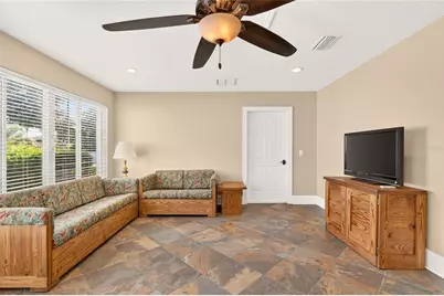 9120 SW 91st Terrace, Ocala, FL 34481 - Photo 47