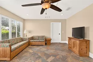 9120 SW 91st Terrace, Ocala, FL 34481 - Photo 47