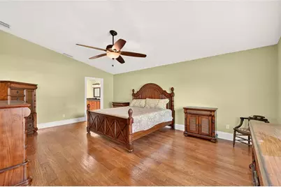 9120 SW 91st Terrace, Ocala, FL 34481 - Photo 29