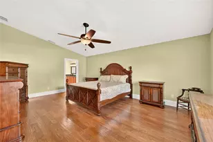 9120 SW 91st Terrace, Ocala, FL 34481 - Photo 29