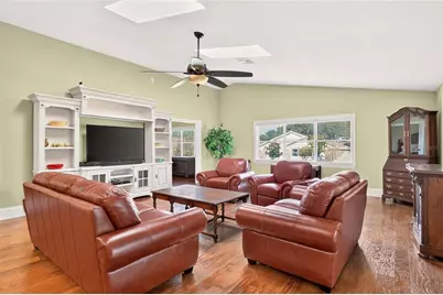 9120 SW 91st Terrace, Ocala, FL 34481 - Photo 25
