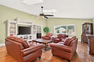 9120 SW 91st Terrace, Ocala, FL 34481 - Photo 25