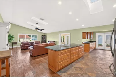 9120 SW 91st Terrace, Ocala, FL 34481 - Photo 11