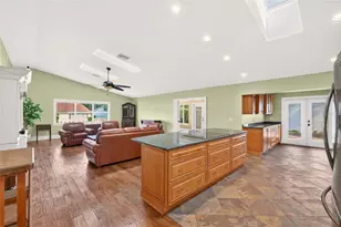 9120 SW 91st Terrace, Ocala, FL 34481 - Photo 11