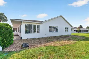 9120 SW 91st Terrace, Ocala, FL 34481 - Photo 63
