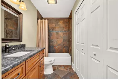 9120 SW 91st Terrace, Ocala, FL 34481 - Photo 43