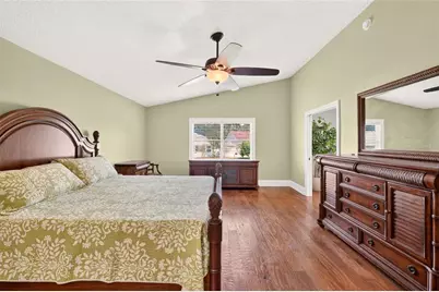 9120 SW 91st Terrace, Ocala, FL 34481 - Photo 31