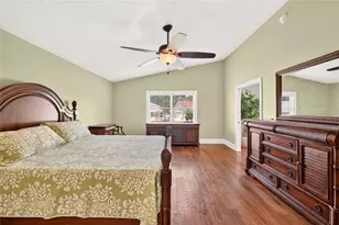 9120 SW 91st Terrace, Ocala, FL 34481 - Photo 31