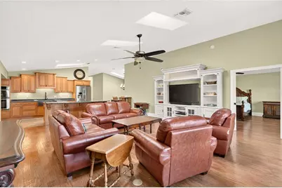 9120 SW 91st Terrace, Ocala, FL 34481 - Photo 27