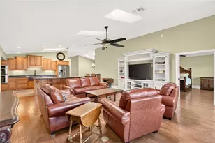 9120 SW 91st Terrace, Ocala, FL 34481 - Photo 27