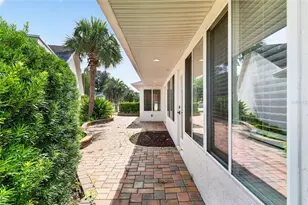 9120 SW 91st Terrace, Ocala, FL 34481 - Photo 61
