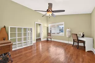 9120 SW 91st Terrace, Ocala, FL 34481 - Photo 41