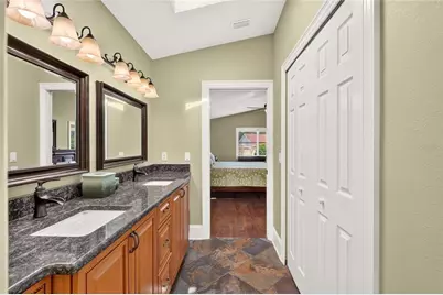9120 SW 91st Terrace, Ocala, FL 34481 - Photo 33