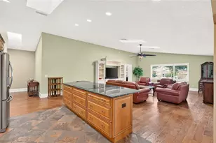 9120 SW 91st Terrace, Ocala, FL 34481 - Photo 21