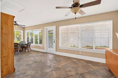 9120 SW 91st Terrace, Ocala, FL 34481 - Photo 49