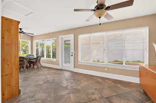 9120 SW 91st Terrace, Ocala, FL 34481 - Photo 49