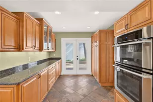 9120 SW 91st Terrace, Ocala, FL 34481 - Photo 19