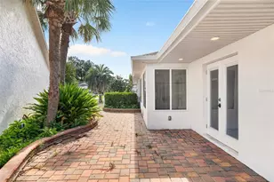 9120 SW 91st Terrace, Ocala, FL 34481 - Photo 59