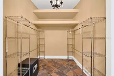9120 SW 91st Terrace, Ocala, FL 34481 - Photo 37