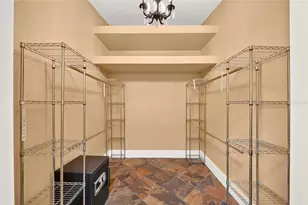 9120 SW 91st Terrace, Ocala, FL 34481 - Photo 37