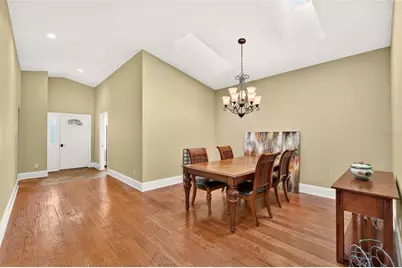 9120 SW 91st Terrace, Ocala, FL 34481 - Photo 9