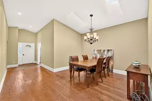 9120 SW 91st Terrace, Ocala, FL 34481 - Photo 9