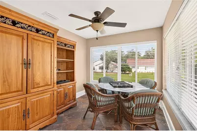 9120 SW 91st Terrace, Ocala, FL 34481 - Photo 51