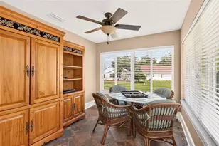 9120 SW 91st Terrace, Ocala, FL 34481 - Photo 51