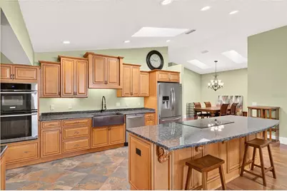 9120 SW 91st Terrace, Ocala, FL 34481 - Photo 15