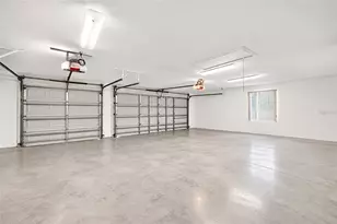 9120 SW 91st Terrace, Ocala, FL 34481 - Photo 55