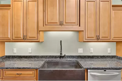9120 SW 91st Terrace, Ocala, FL 34481 - Photo 17