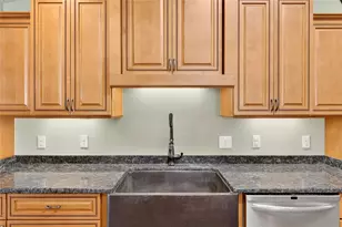 9120 SW 91st Terrace, Ocala, FL 34481 - Photo 17
