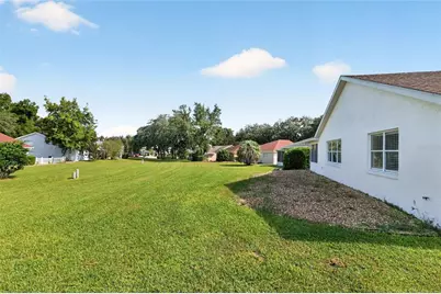 9120 SW 91st Terrace, Ocala, FL 34481 - Photo 65
