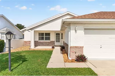 9120 SW 91st Terrace, Ocala, FL 34481 - Photo 3