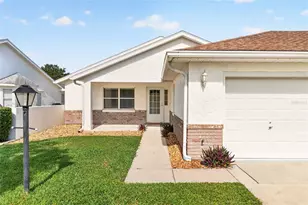 9120 SW 91st Terrace, Ocala, FL 34481 - Photo 3